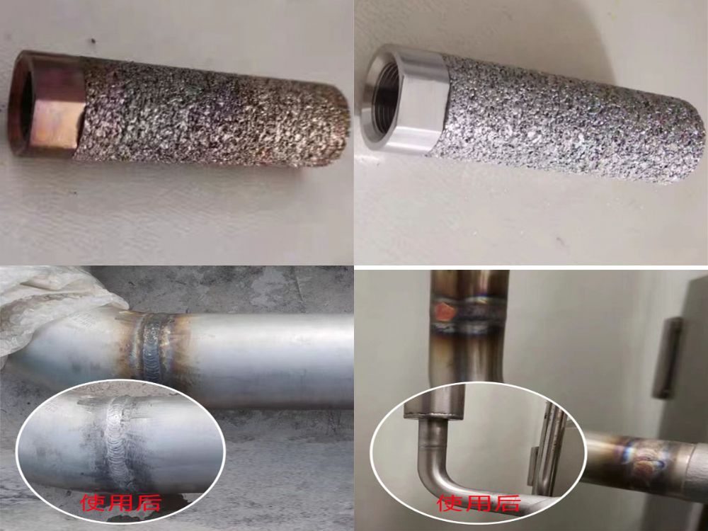 酸洗鈍化方式有哪些？