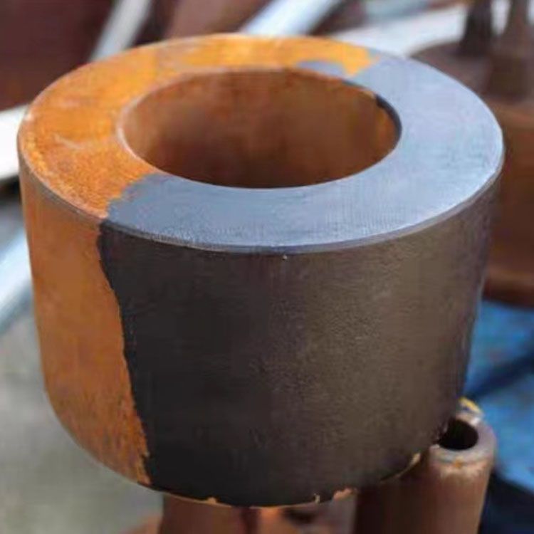 破鱗、酸洗、鈍化與去油的區(qū)別